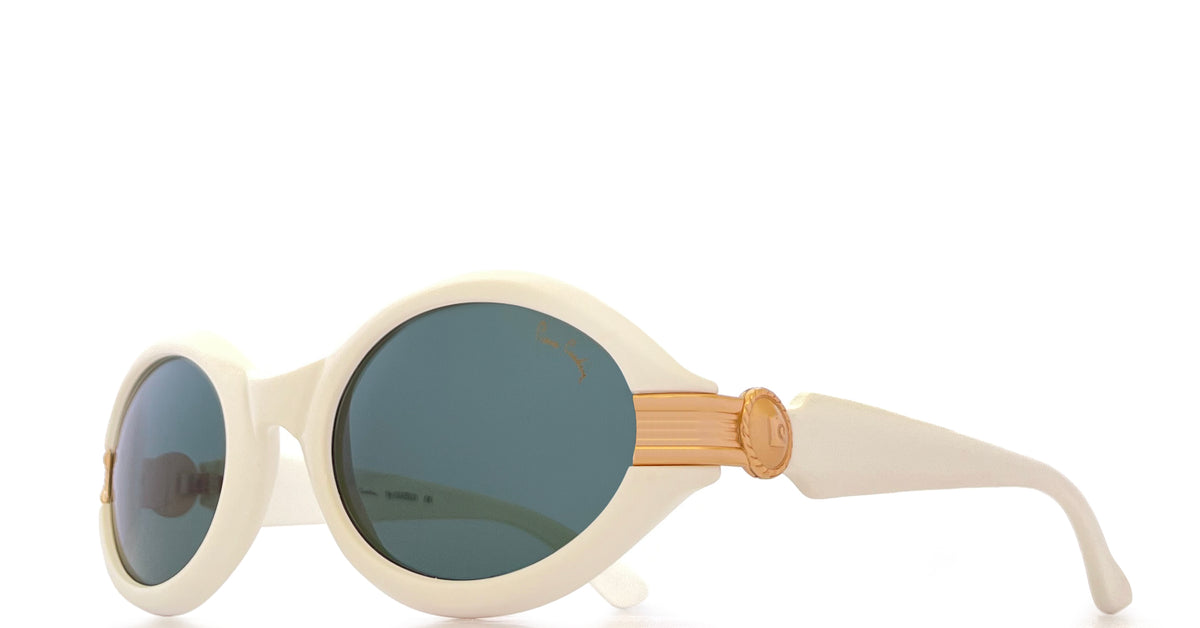 Lunettes de vue Pierre Cardin PC-6888 R80 Lunettes de vue Pierre Cardin PC-6888 R80
