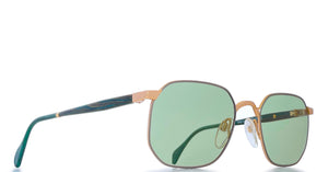 Tendances lunettes 2023 : quelles sont les montures à shopper Tendances lunettes 2023 : quelles sont les montures à shopper