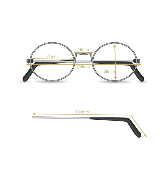 Lunette Rochas Paris vintage 90's acétate Noir